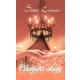 Sidney Lawrence Elfojtott vagy Jo allapotu antikvar