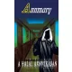 Annmary: A halal arnyekaban Jo allapotu antikvar