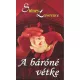 Sidney Lawrence A barone vetke Antikvar