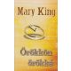 mary-king-orokkon-orokke
