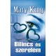 Mary King: Bilincs es szerelem Jo allapotu antikvar