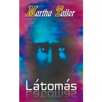 Martha Tailor - Latomas Antikvar