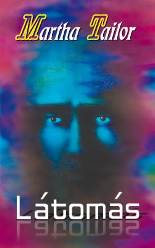 martha-tailor-latomas