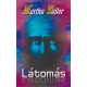 Martha Tailor - Latomas Antikvar