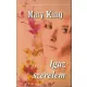 Mary King Igaz szerelem Antikvar