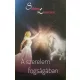 Sidney Lawrence - A szerelem fogsagaban Antikvar