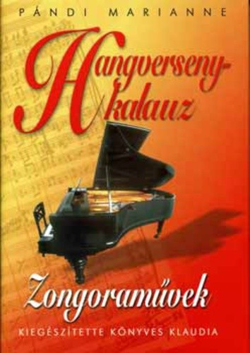 pandi-marianne-hangversenykalauz-iv-zongoramuvek