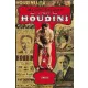 Massimo Polidoro: A nagy Houdini Antikvar