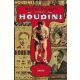 massimo-polidoro-a-nagy-houdini