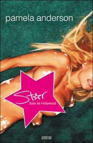 pamela-anderson-star-szex-es-hollywood-jo-allapotu-antikvar