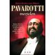 pavarotti-meztelen