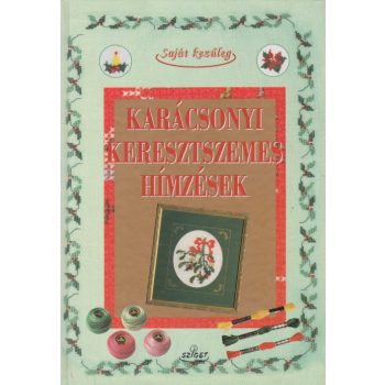 karacsonyi-keresztszemes-himzesek