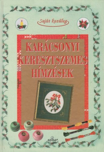 karacsonyi-keresztszemes-himzesek