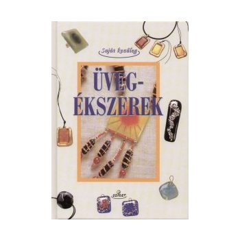 uvegekszerek-jo-allapotu-antikvar