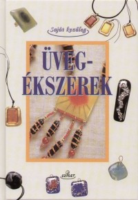 uvegekszerek-jo-allapotu-antikvar