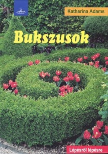 katharina-adams-bukszusok