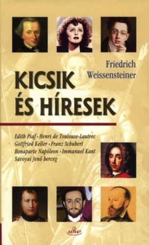 friedrich-weissensteiner-kicsik-es-hiresek-antikvar