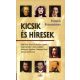 friedrich-weissensteiner-kicsik-es-hiresek-antikvar