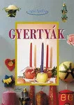 Sajat kezuleg: Gyertyak