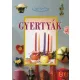 Sajat kezuleg: Gyertyak