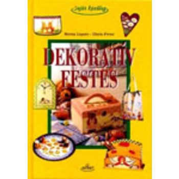 Marisa Lupato · Gloria Ferini Dekorativ festes