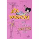 Mandana Hoveyda - Jol ​vagyok - 100 jotanacs szakitas utan Antikvar