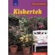 Ursula Braun-Bernhart: Kiskertek Jo allapotu szepseghibas
