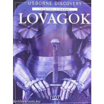 rachel-firth-lovagok