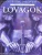 Rachel Firth: Lovagok