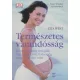 Termeszetes varandossag Antikvar