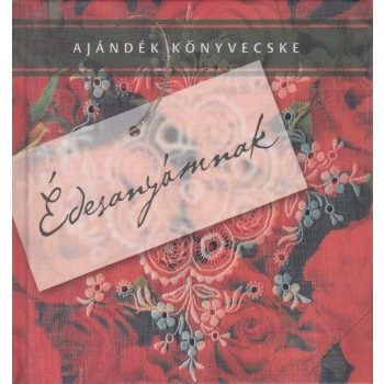 alexa-karoly-edesanyamnak-jo-allapotu-antikvar