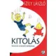 Szily Laszlo: Kitolas Antikvar