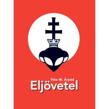 eljovetel