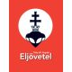 eljovetel