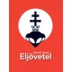 Tota W. Arpad: Eljovetel Antikvar