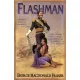 GEORGE MAC D FRASER: FLASHMAN SZEPSEGHIBAS