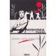 misima-jukio-veres-naplemente-antikvar