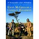 Ewan McGregor · Charley Boorman: A hosszabb uton Afrikaba ANTIKVAR Hajlott sargult lapelek