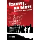 Libor Anita · Valuska Laszlo: Szakits, ha birsz Antikvar