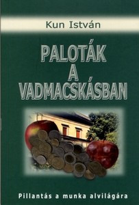 kun-istvan-palotak-a-vadmacskasban