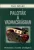 Kun Istvan: Palotak a vadmacskasban
