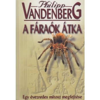 philipp-vandenberg-a-faraok-atka