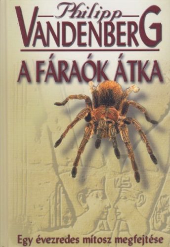 philipp-vandenberg-a-faraok-atka