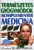 Hegyi Gabriella (szerk.) · Szilagyi Agnes (szerk.): Termeszetes gyogymodok – Komplementer medicina Jo allapotu szepseghibas