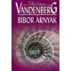 Philipp Vandenberg: Bibor arnyak