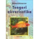 Werner Baumeister Tengeri akvarisztika Antikvar