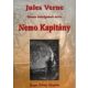 Jules Verne: Nemo kapitany Antikvar