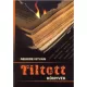 Nemere Istvan: Tiltott konyvek - Antikvar