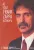 Frank Zappa , Peter Occhiogrosso - Az ​igazi Frank Zappa konyv