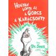Dr. Seuss: Hogyan lopta el a Gorcs a karacsonyt